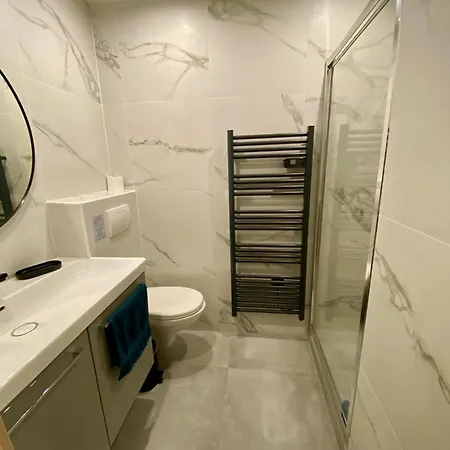 Renove Suquet