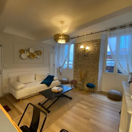 Renove Suquet * Cannes
