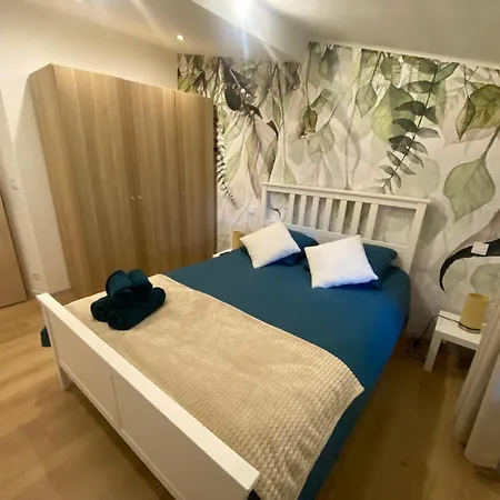 Renove Suquet